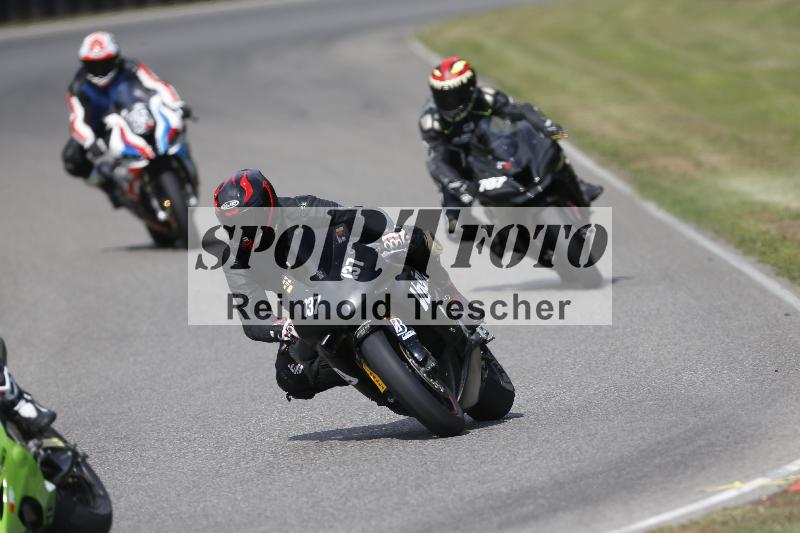 /28 25.07.2026  Speer Racing ADR/Gruppe rot/137